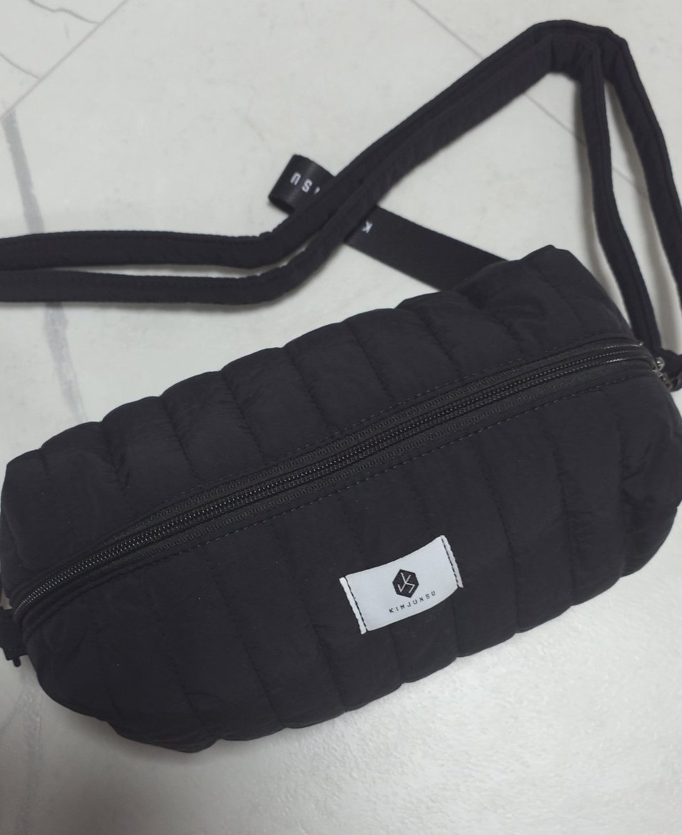 ๋ ๋ชฝ์ฝ๋๐๐ฅฅ tweet media