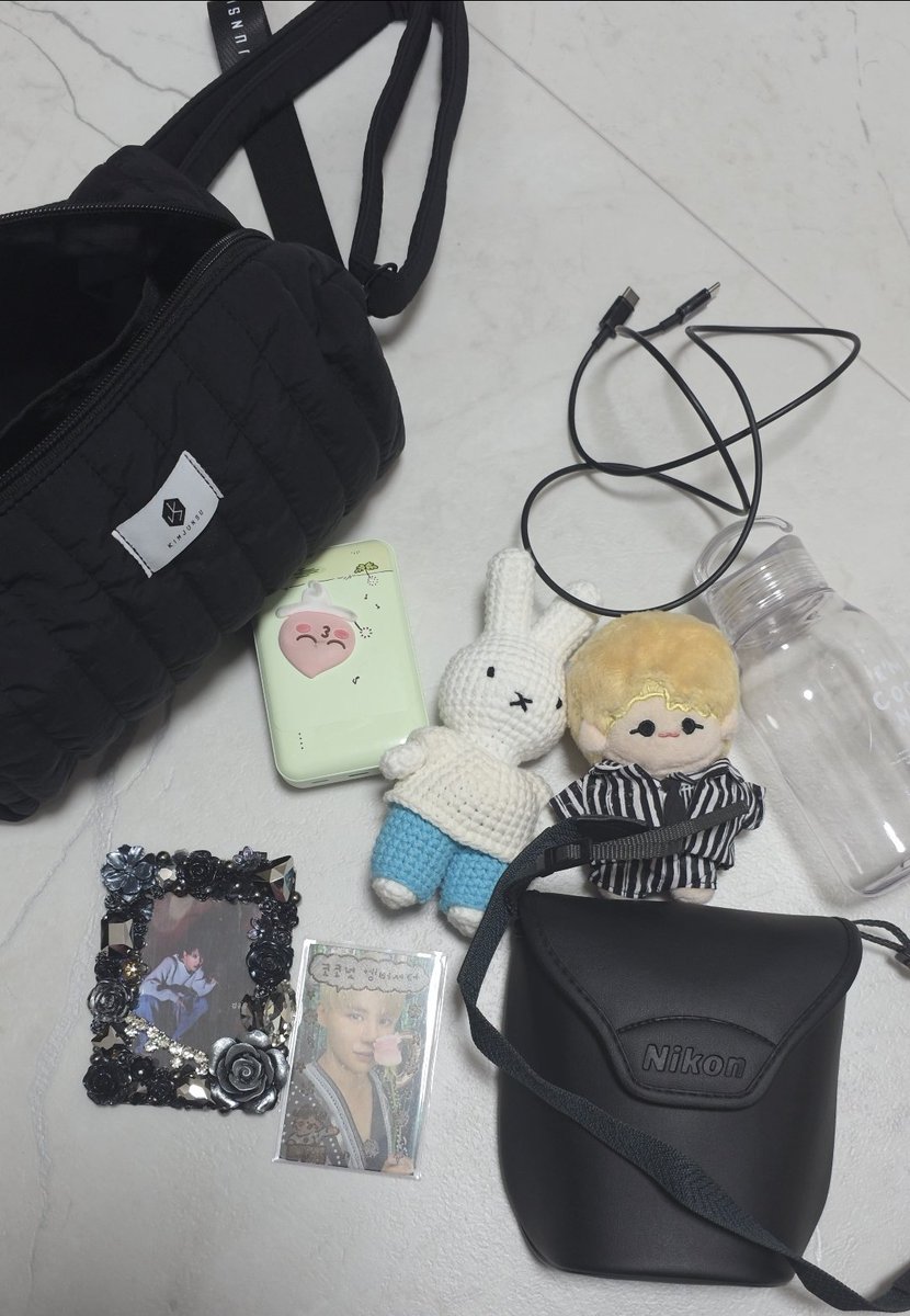 ๋ ๋ชฝ์ฝ๋๐๐ฅฅ tweet media