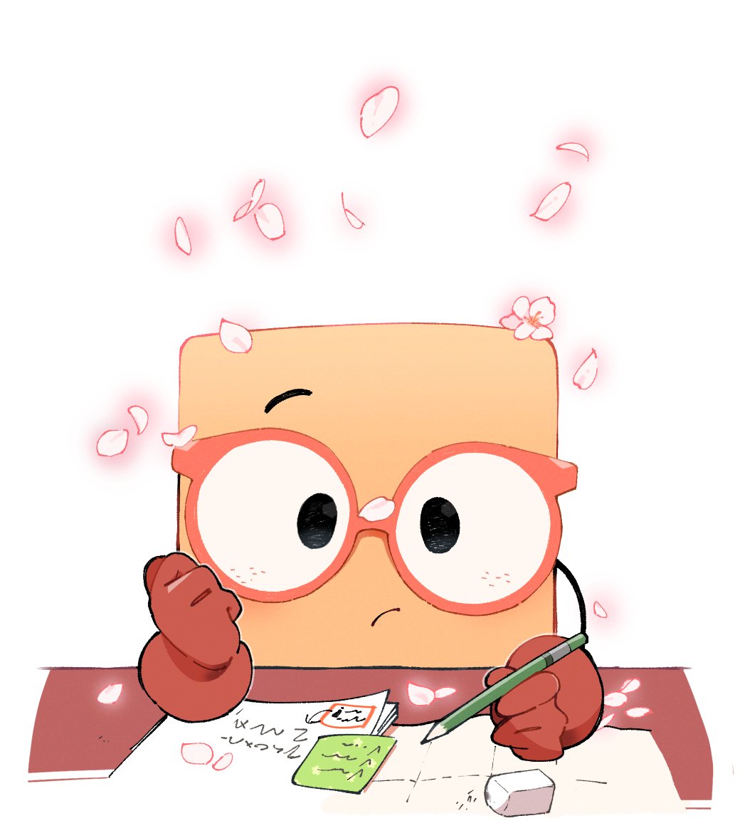 なたね tweet media