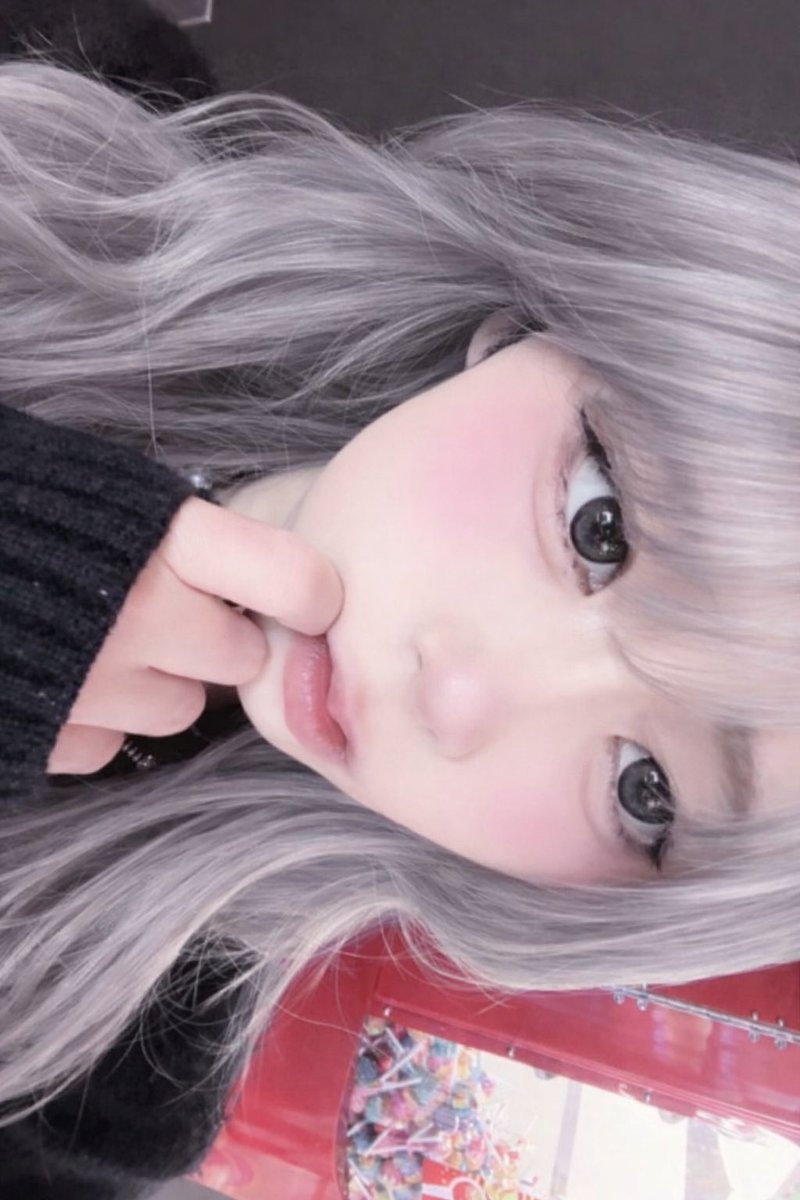 JSR きぃーちゃん tweet media