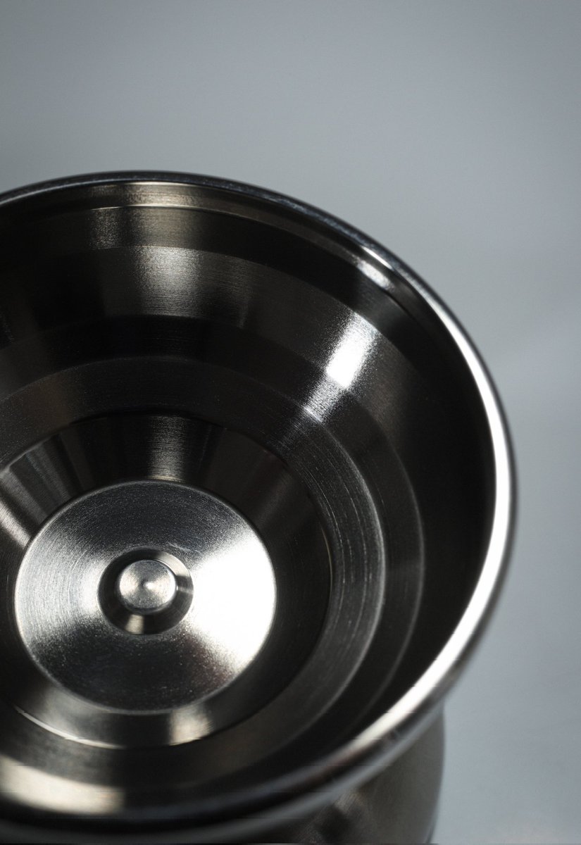 LEAD44_official tweet media