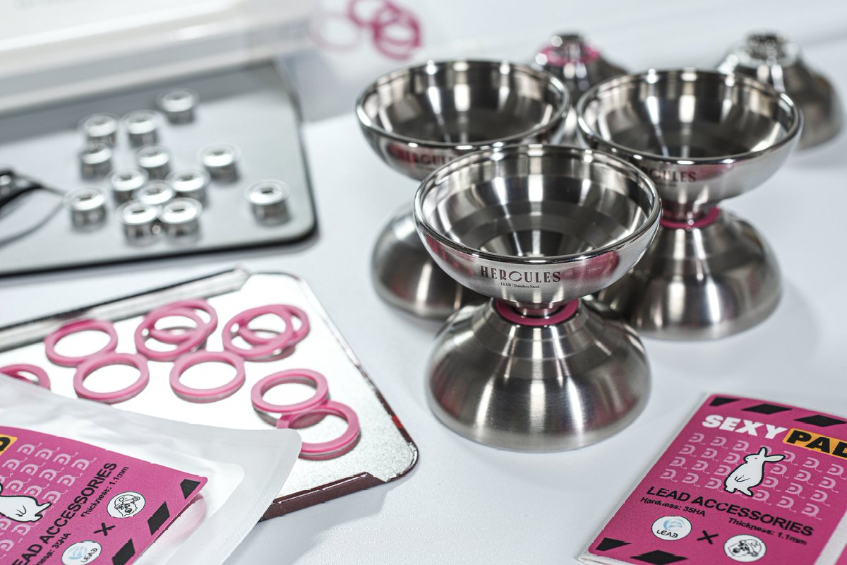 LEAD44_official tweet media