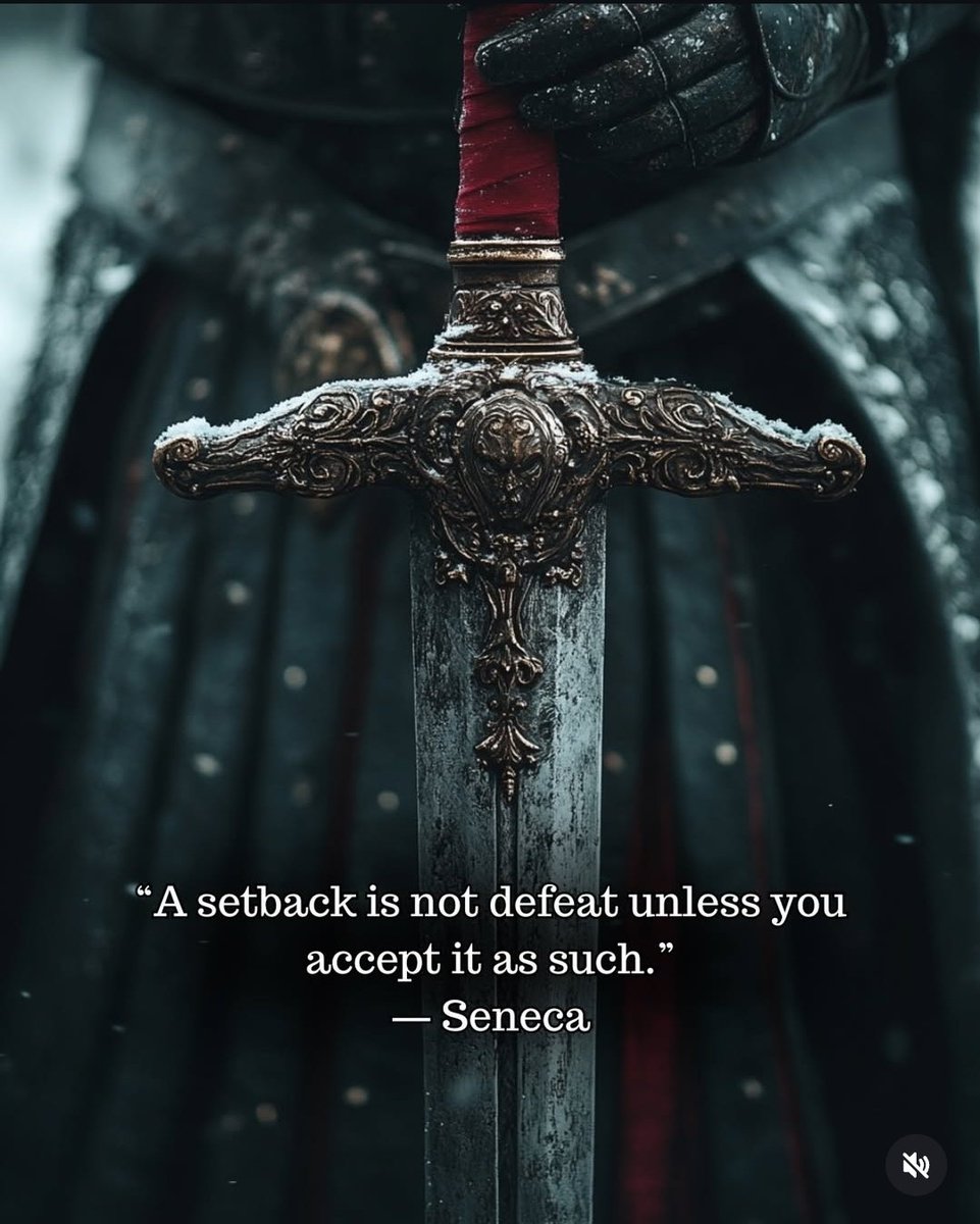 Spartan 117 tweet media