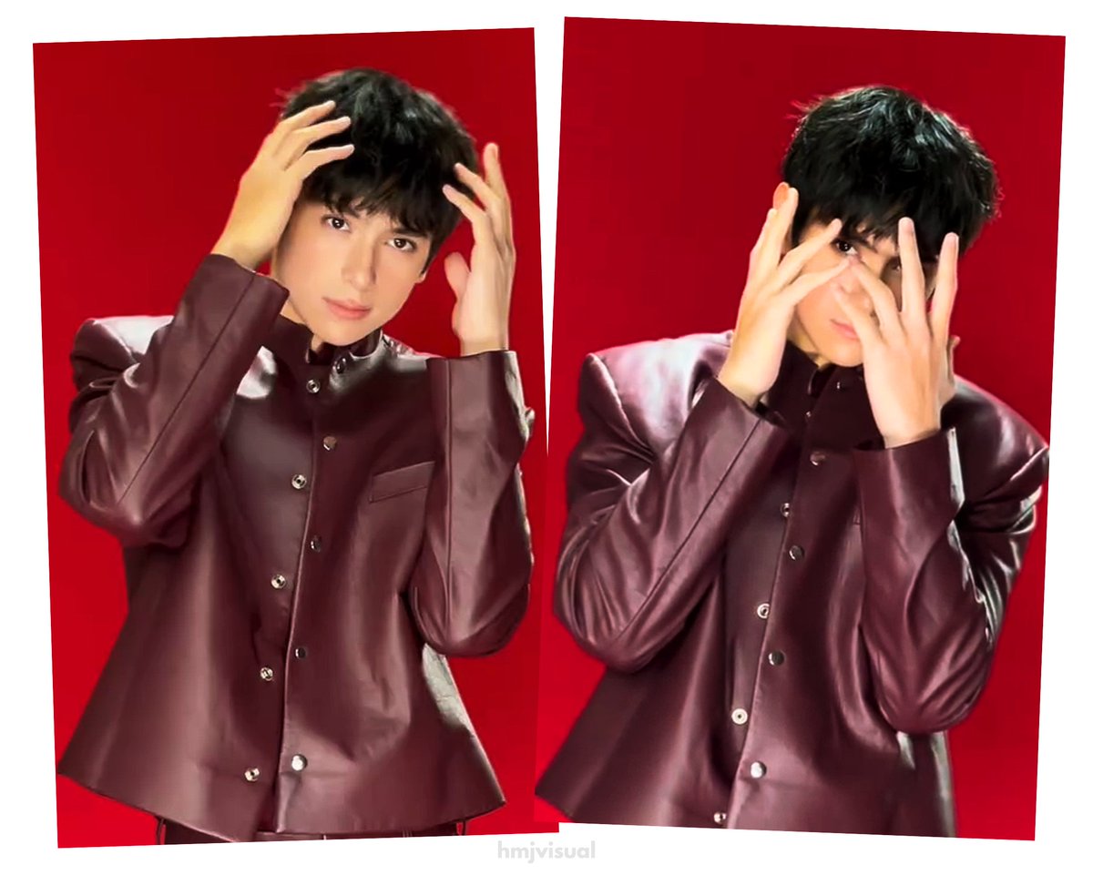 ͏͏ ͏ ͏ ͏͏ ͏ ͏ ͏ ͏ ͏͏ ͏ tweet media