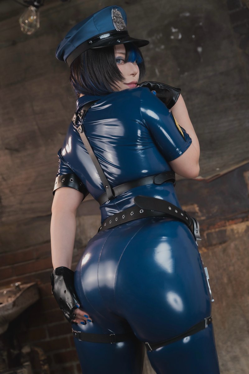 わたらい🌩️ tweet media