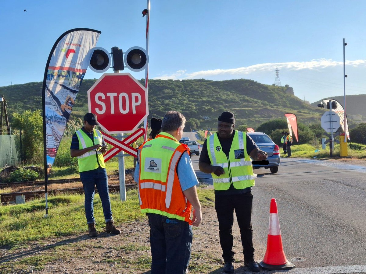 Transnet Engineering tweet media