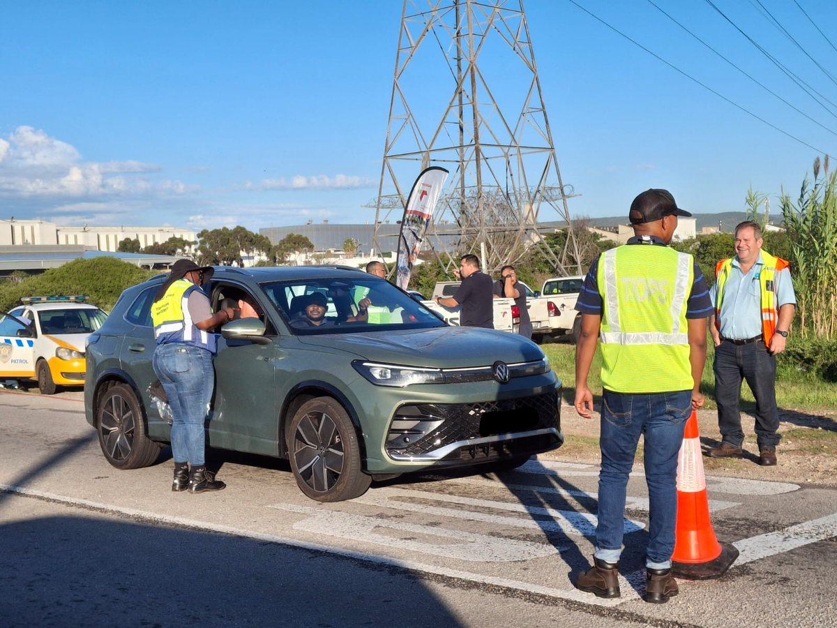 Transnet Engineering tweet media