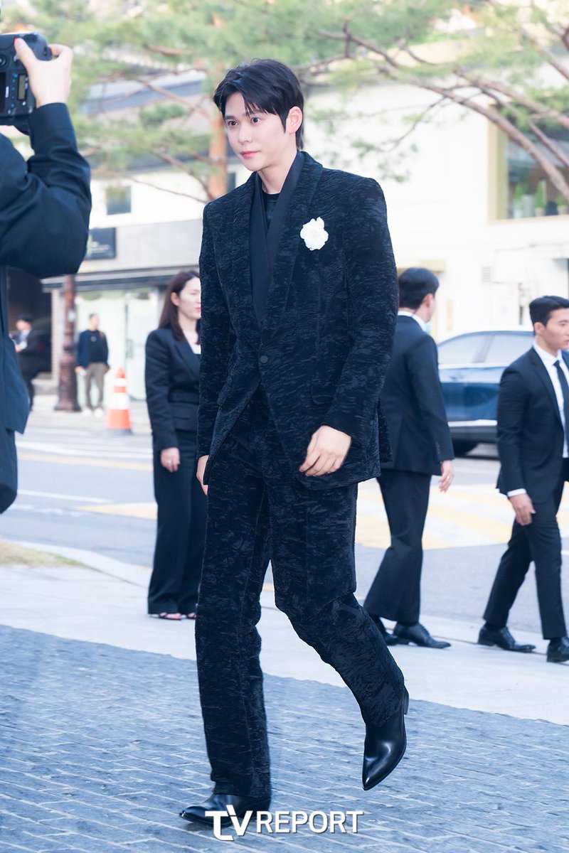 riize archive tweet media