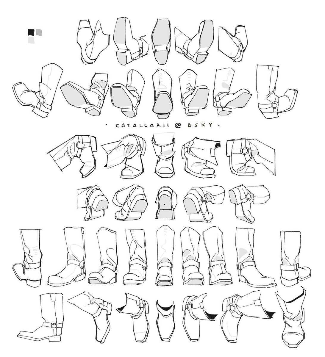 DAILY DESIGN POSTS© tweet media