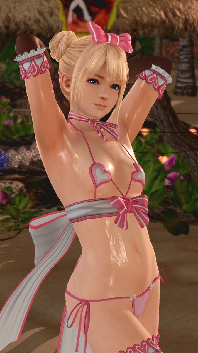 ぺお@VV垢 tweet media