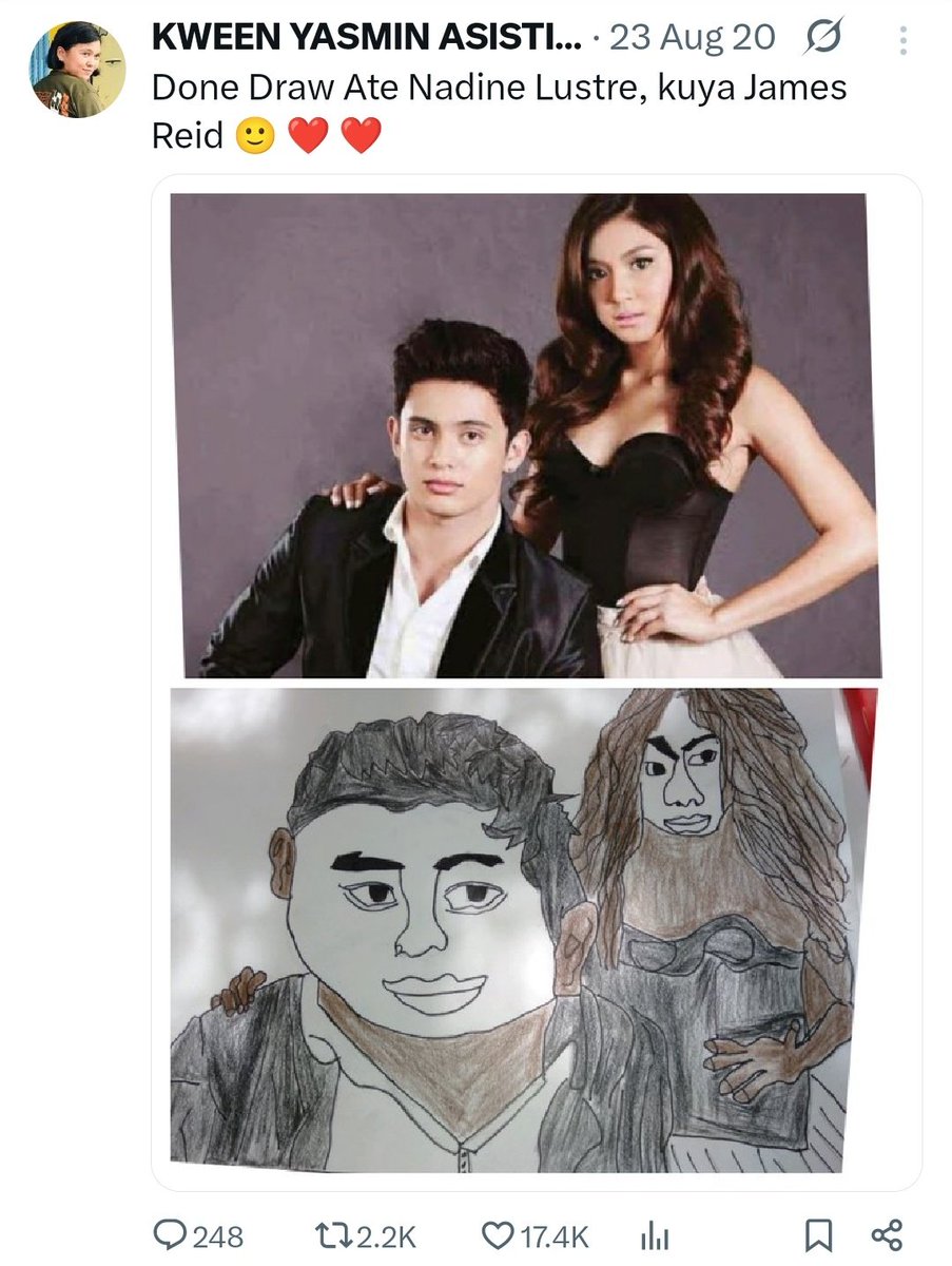 vico blanco 🤓 tweet media