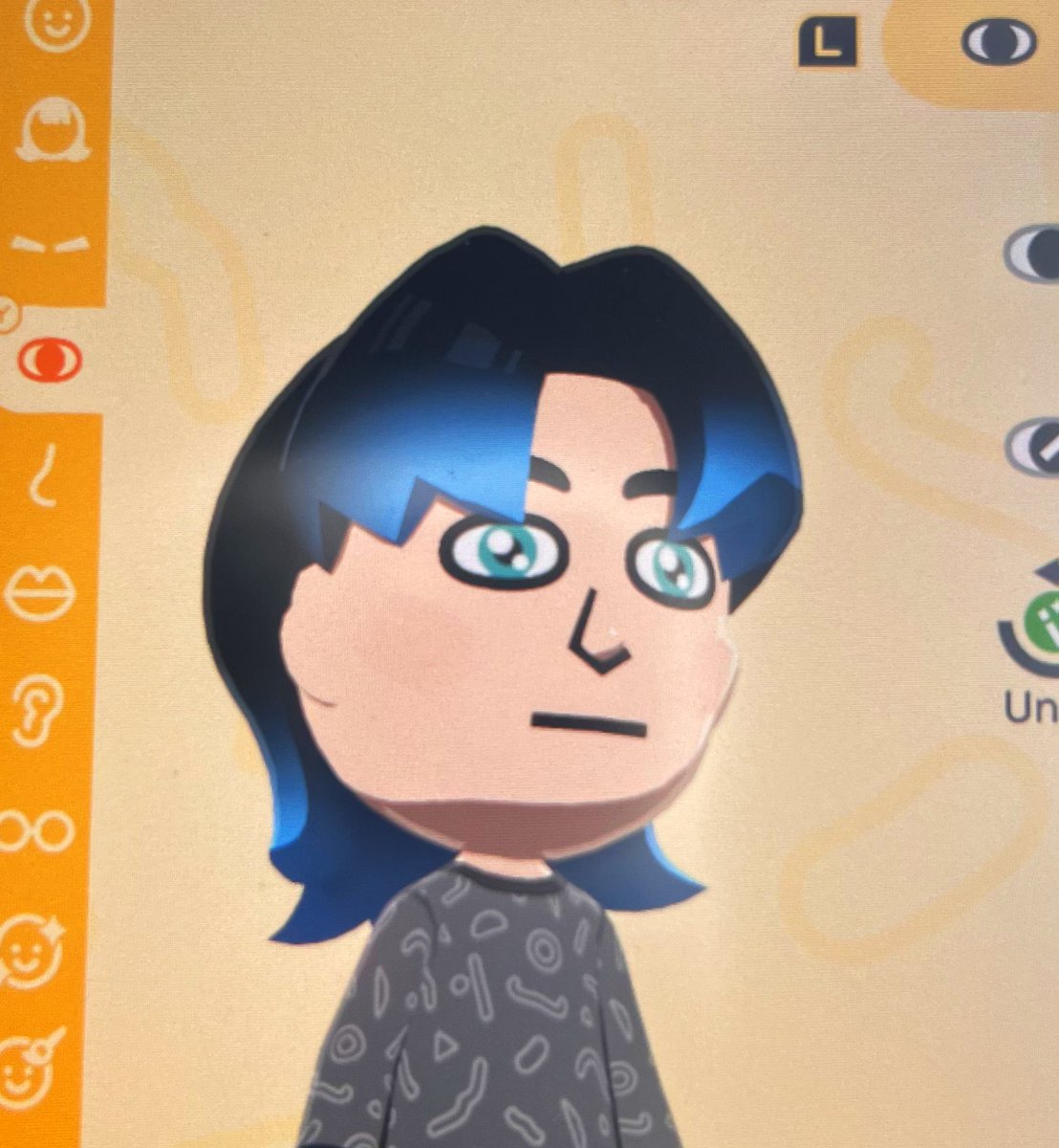 Axon | TADC EP 8 tweet media