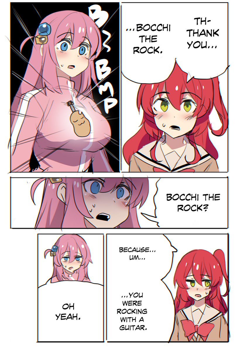 Geek_tngr tweet media