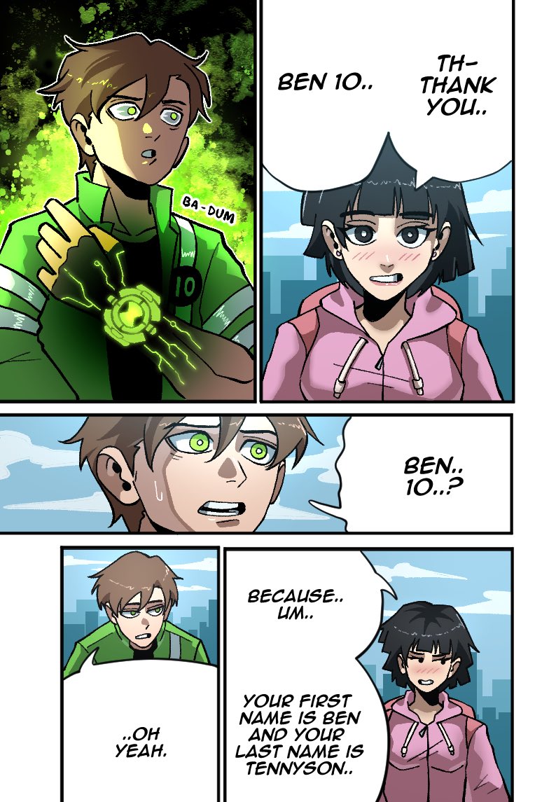 Geek_tngr tweet media