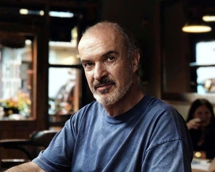 Catsèries tweet media