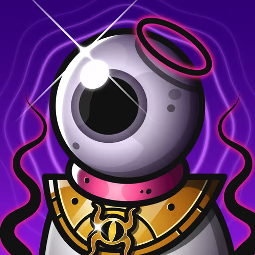 spaceridersbot tweet media