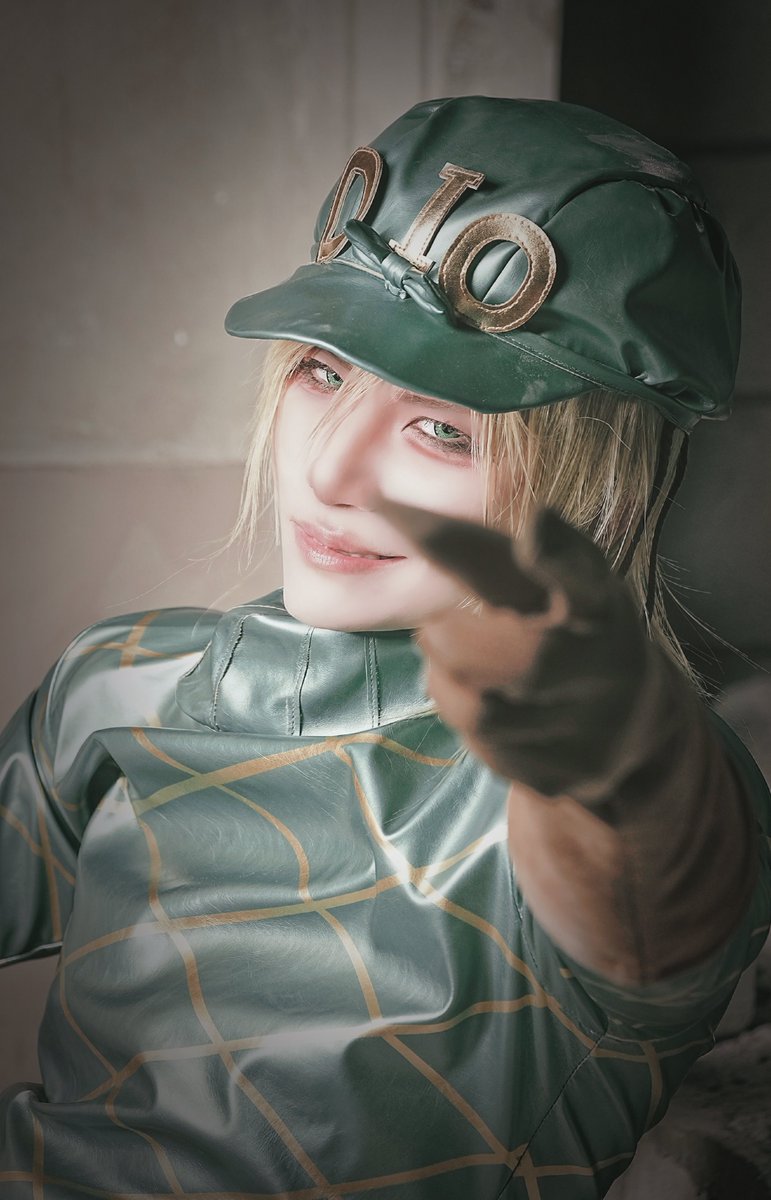 𝙠𝙖𝙢𝙮𝙪 tweet media