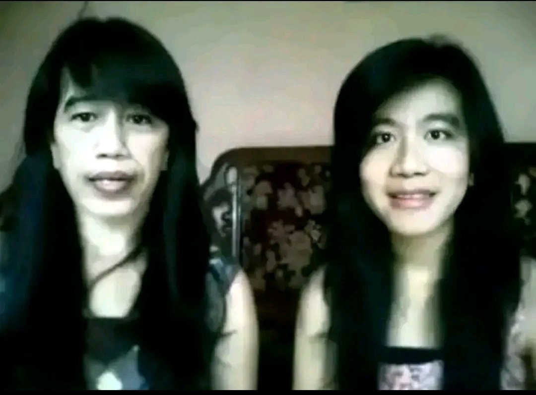 CursedBoyZ tweet media