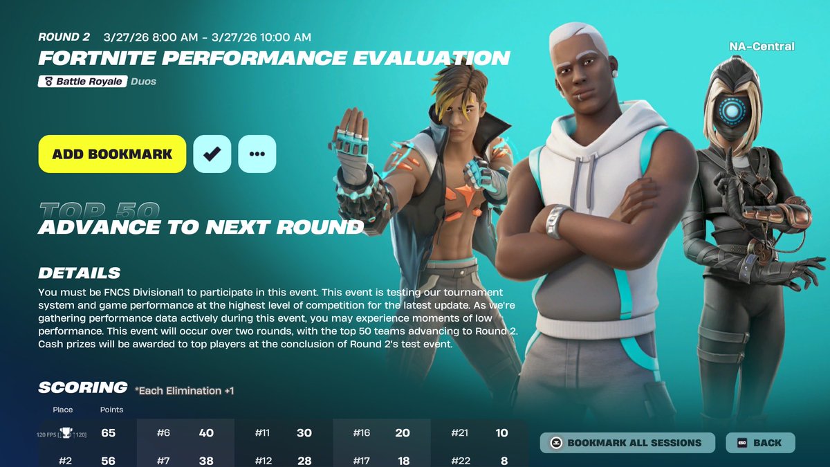 NEXUS 3peace ぴーす tweet media