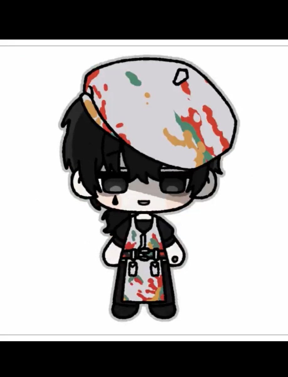 Ar.(아르) tweet media