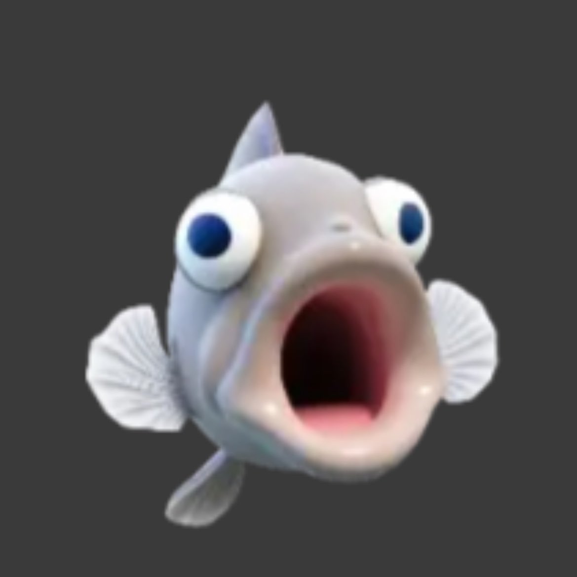 なび🦋 tweet media