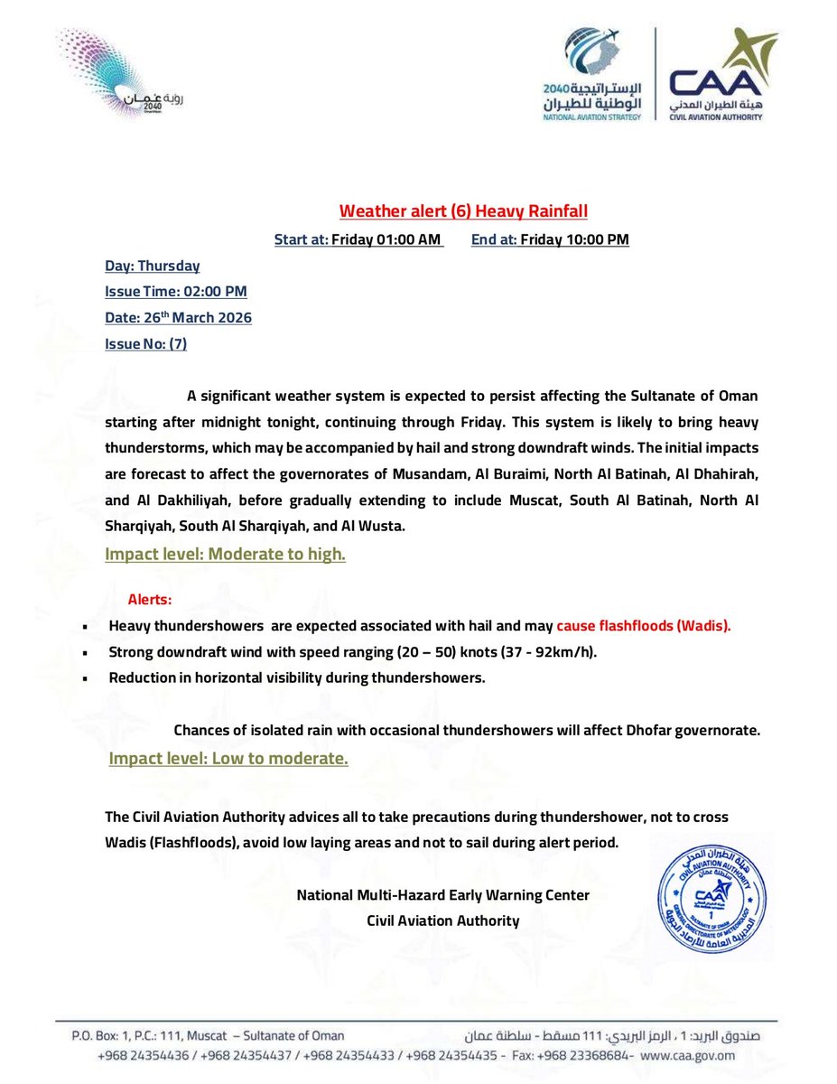 omaspire tweet media