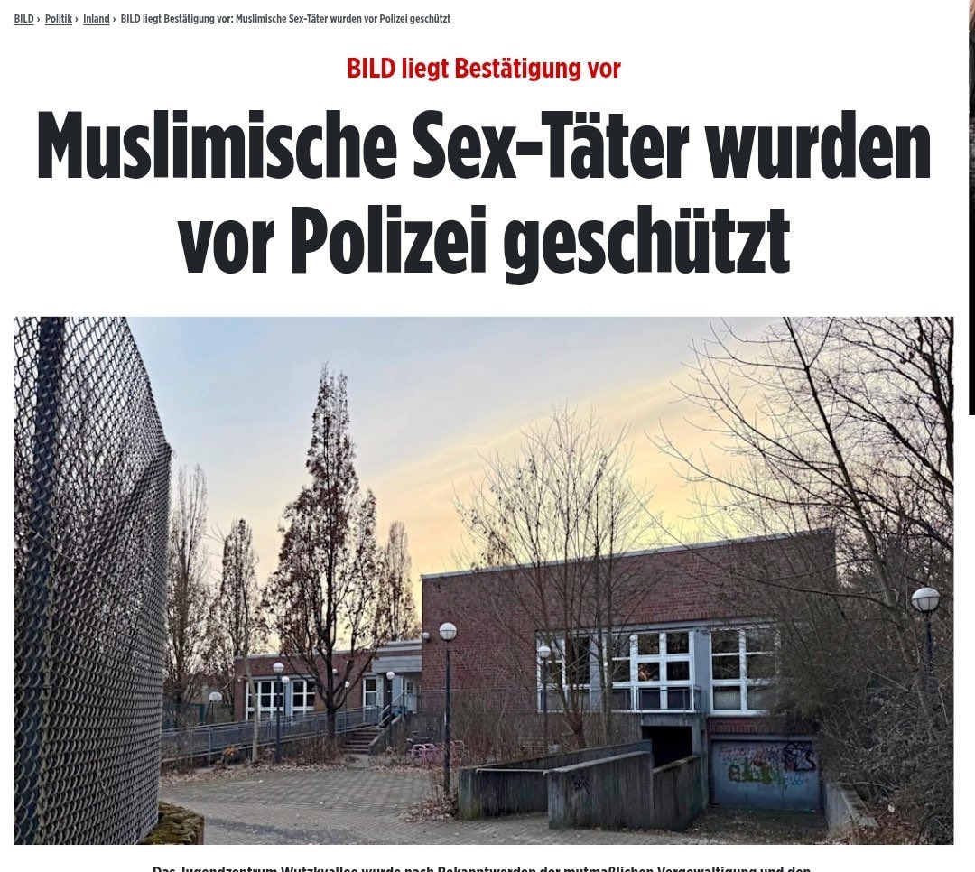 WolfBerg 🇩🇪🦅 tweet media