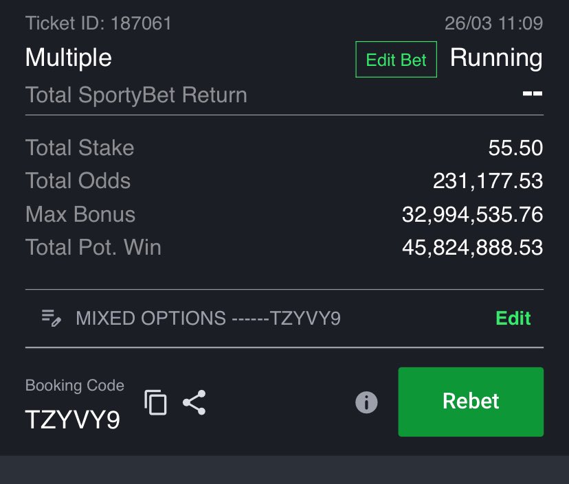 The anon ❄️☃️ tweet media