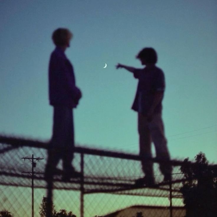 kubicka; boo tweet media