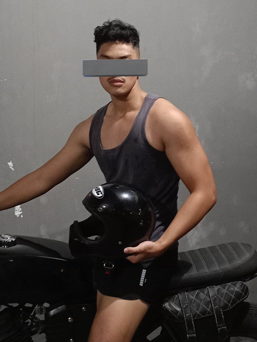 CursedBoyZ tweet media