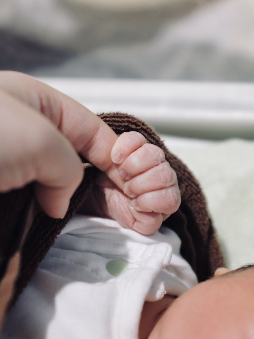 柊 里杏 tweet media