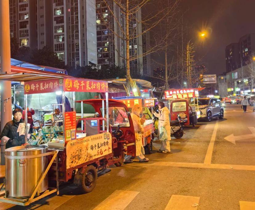 Mateusz Boguski tweet media