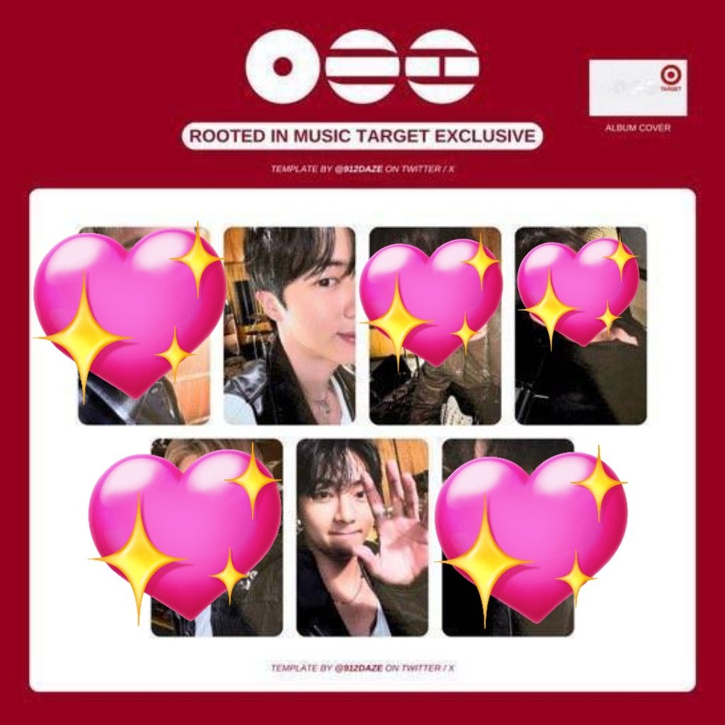 ʚ wid🧸ɞ tweet media