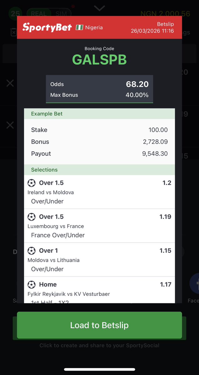 IZYMMAYA ⚽️🏀 tweet media