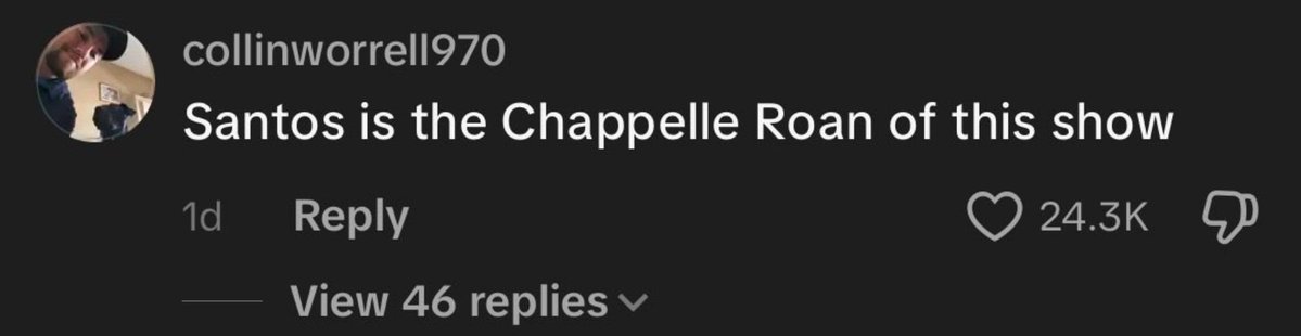 i know dada tweet media