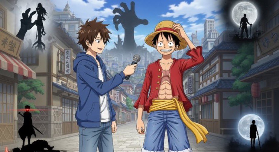 JOSSY SN5 💙 tweet media