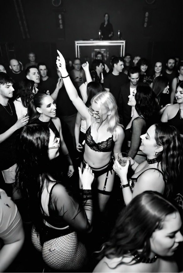 Zvědavá tweet media