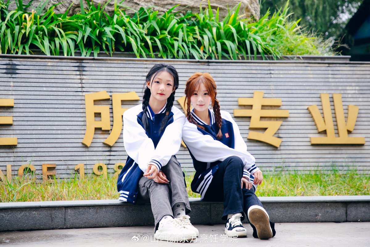 Alisson José tweet media