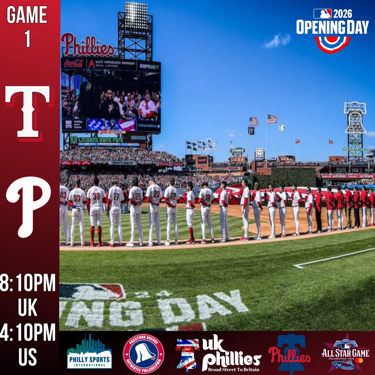 UK Phillies tweet media