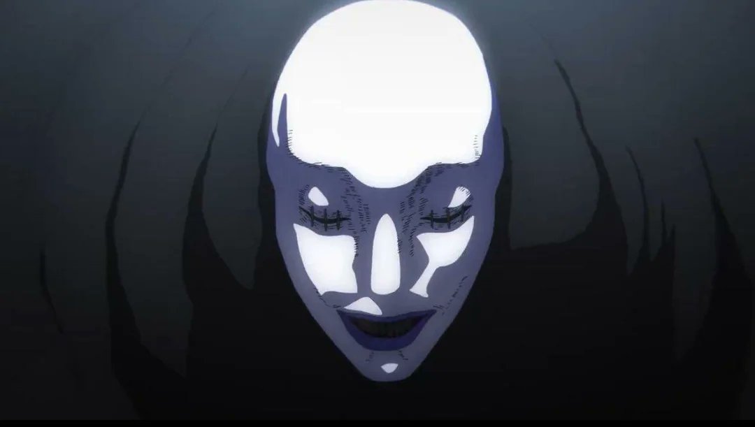 chuuyaism153. #AraujoOUT YUTAKAISEN!! tweet media