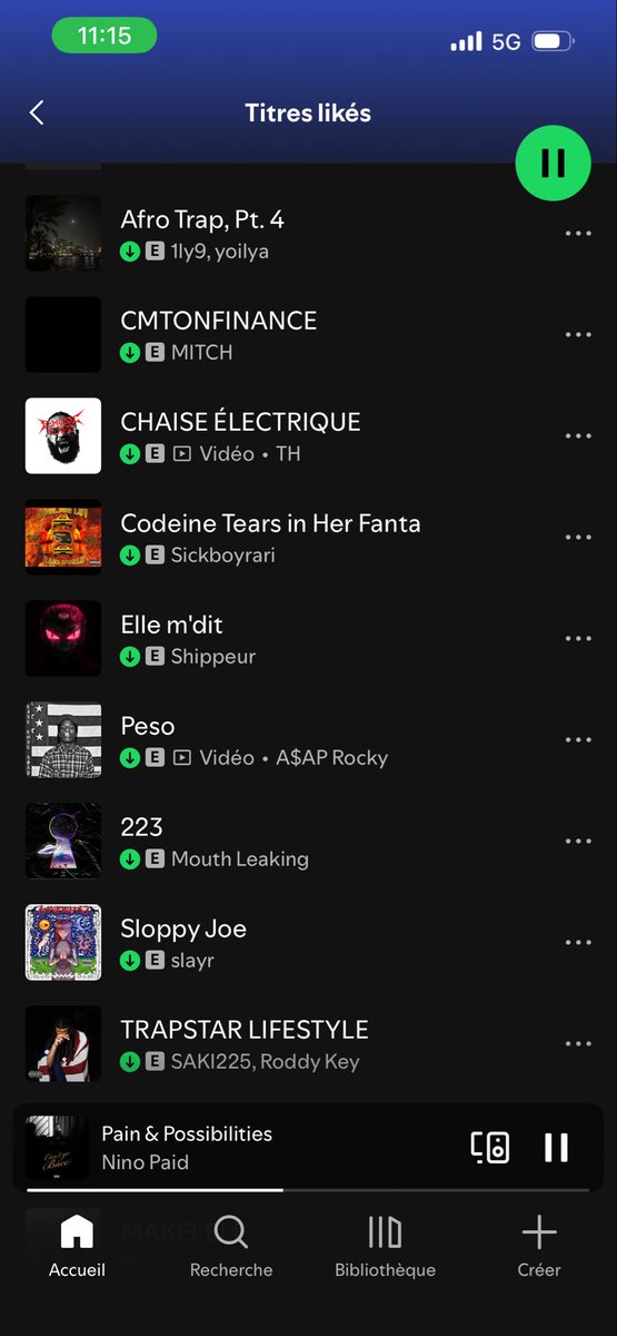 dimi🇵🇸 tweet media