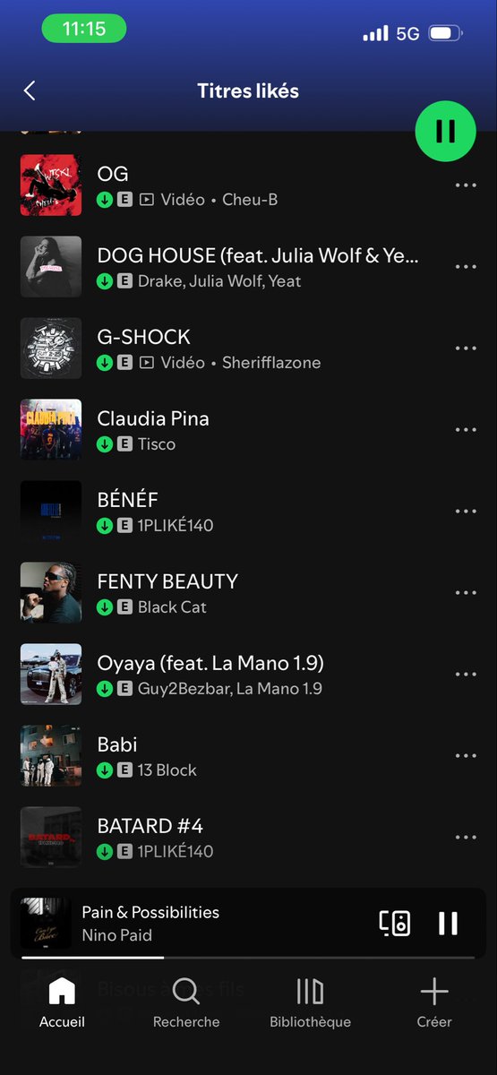 dimi🇵🇸 tweet media