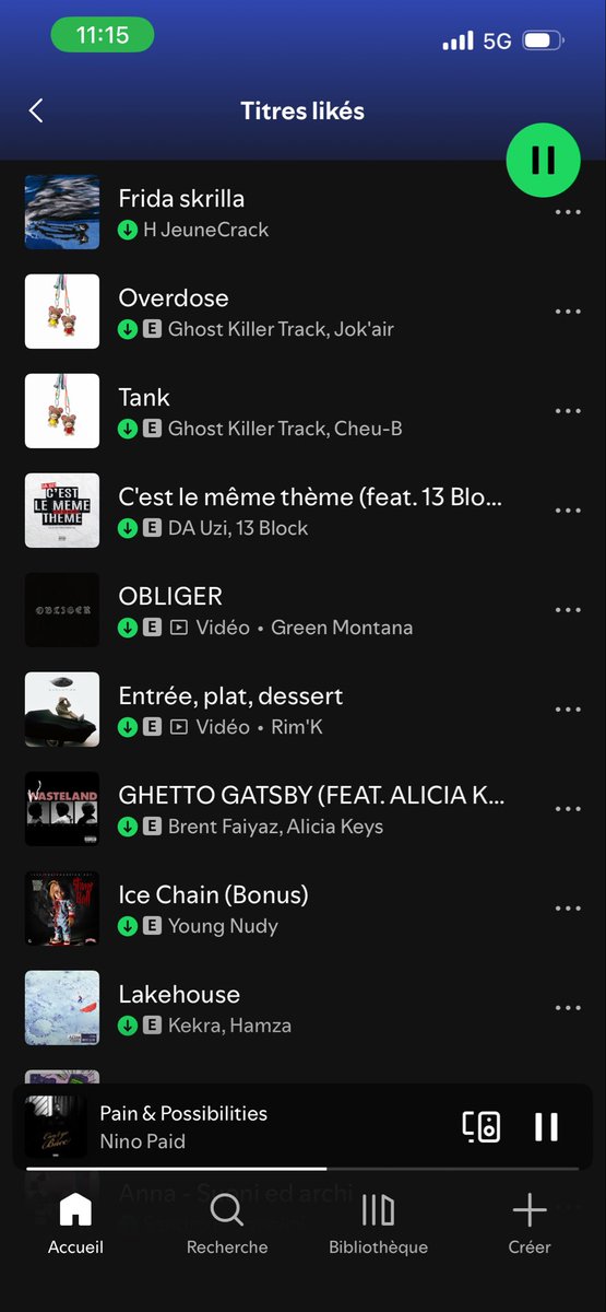 dimi🇵🇸 tweet media