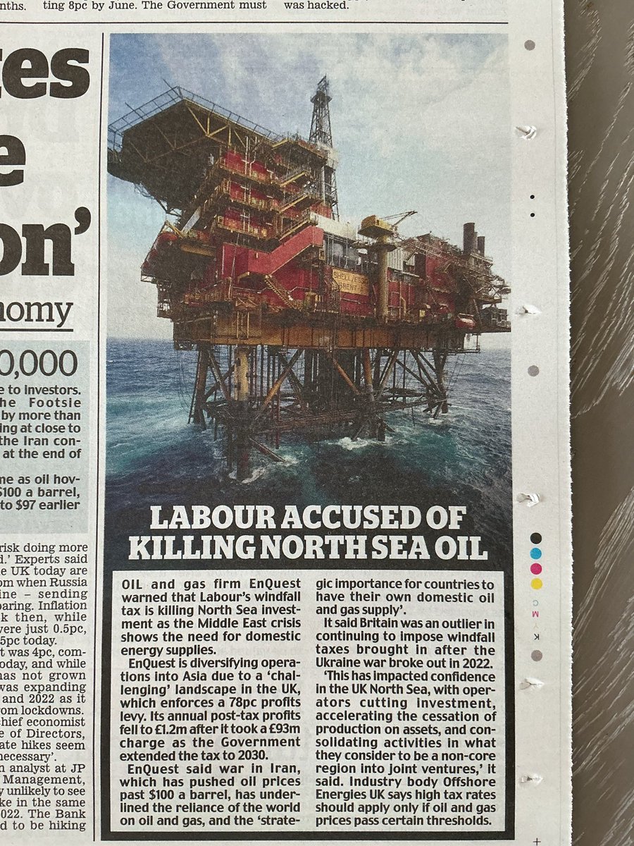 Stephen Rush tweet media