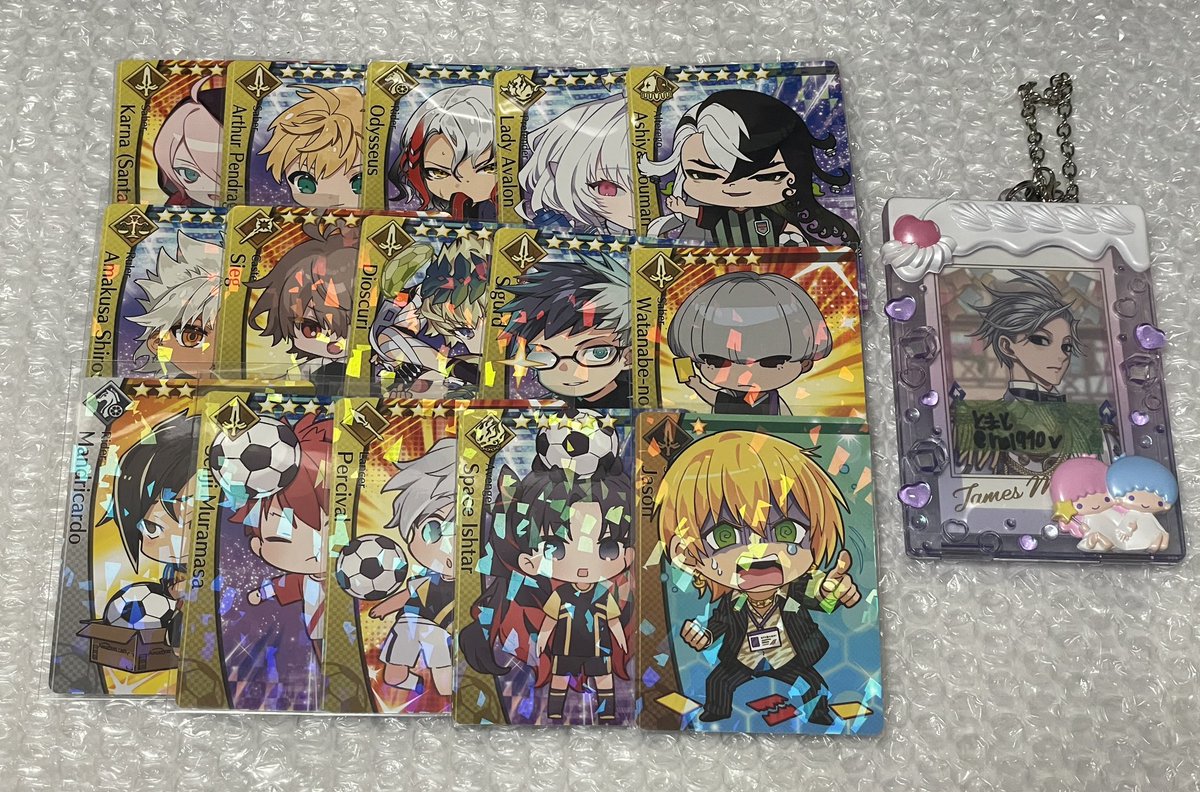 とまと tweet media