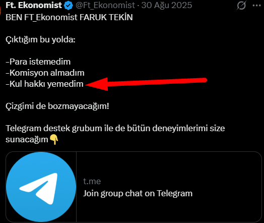 Haluk Demir tweet media