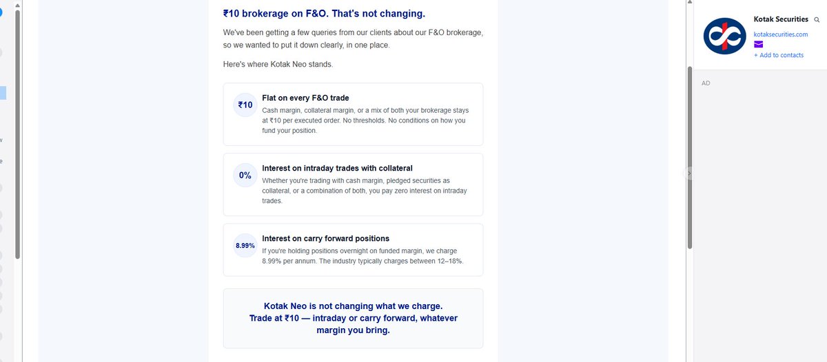 Srinivasan tweet media