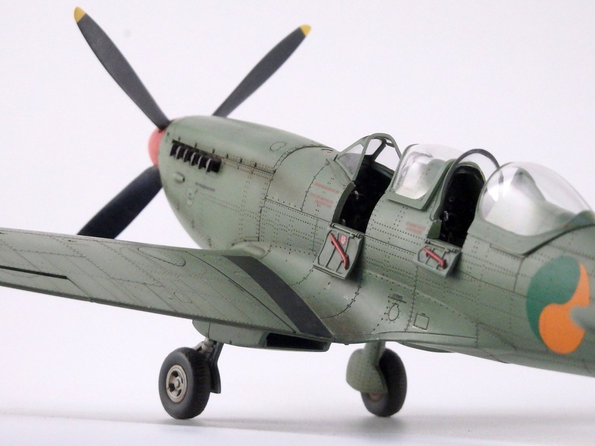 内藤あんも tweet media