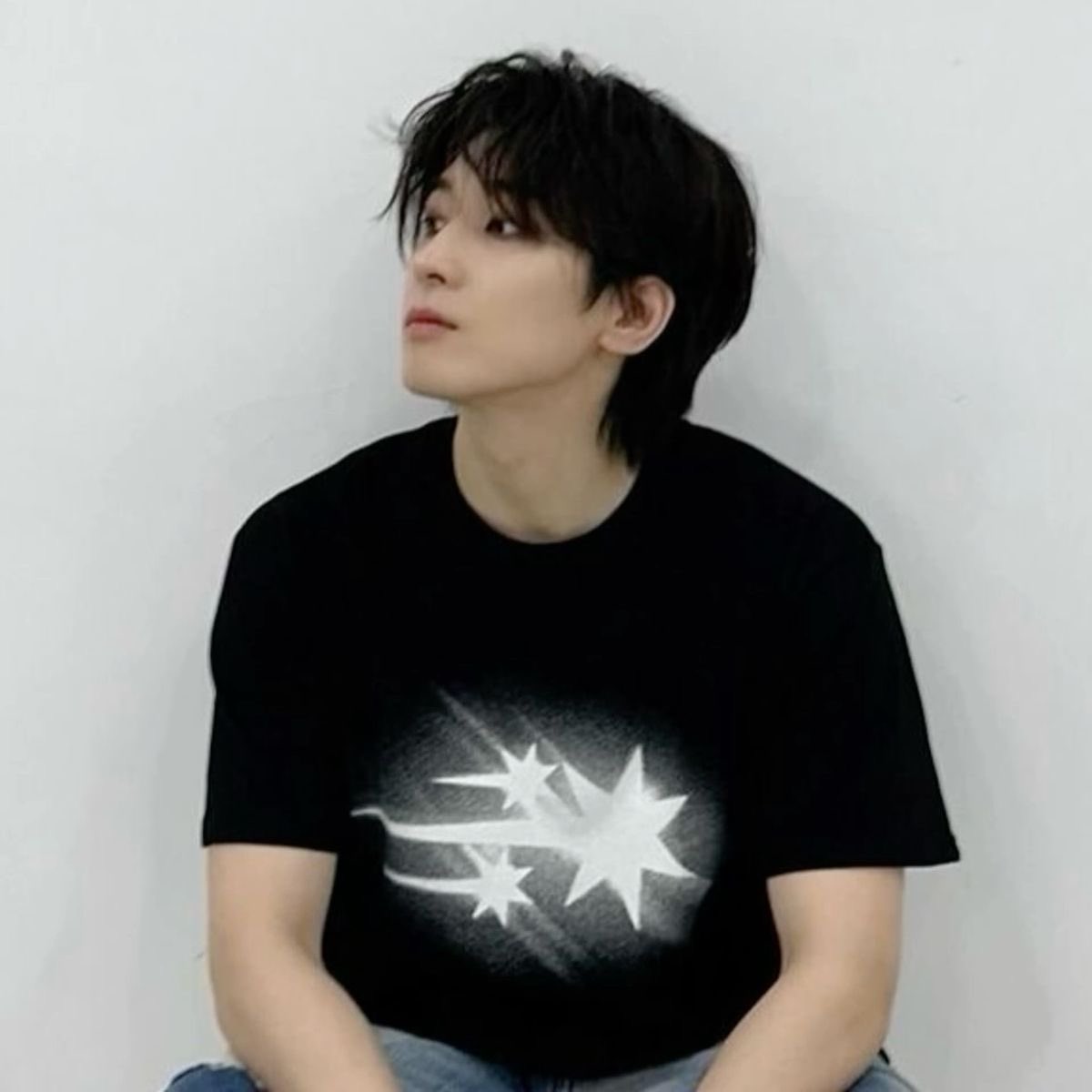 안경냥이 tweet media