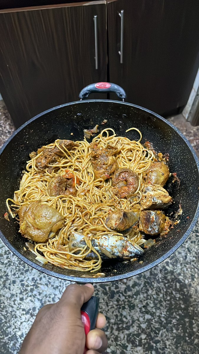 EL REY, THE MEAT MAN😮‍💨😮‍💨 tweet media